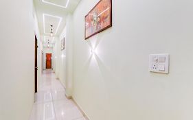 Hotel O Kasol Inn